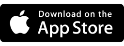 App_store_256x96