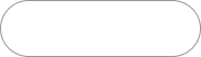 Appstore