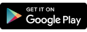Google_play_256x96