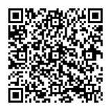 qr1